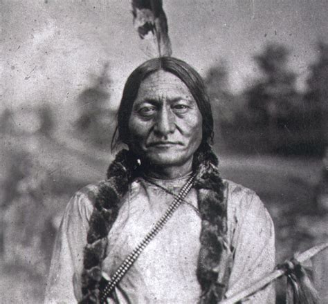 12 Untold Stories of Native American Heroes | Reader's Digest