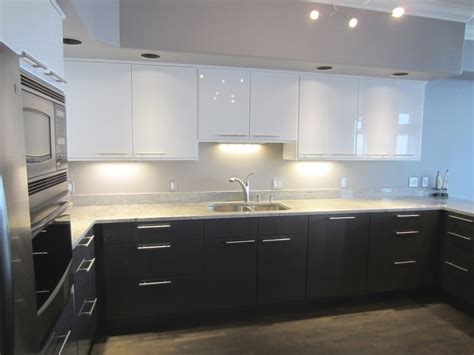 Ikea Kitchen Cabinets for Amazing Kitchen | Design In Kitchen