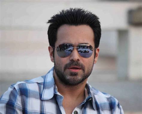 Emraan Hashmi's Netflix series 'Bard of Blood' to bow out on September 27