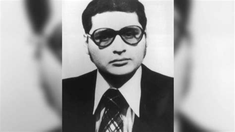 'Carlos the Jackal' on trial for 1980s bombings in France - CNN.com