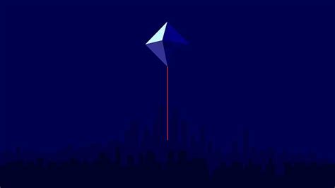 Ramiel In Tokyo 3 [ ] : Evangelion HD wallpaper | Pxfuel