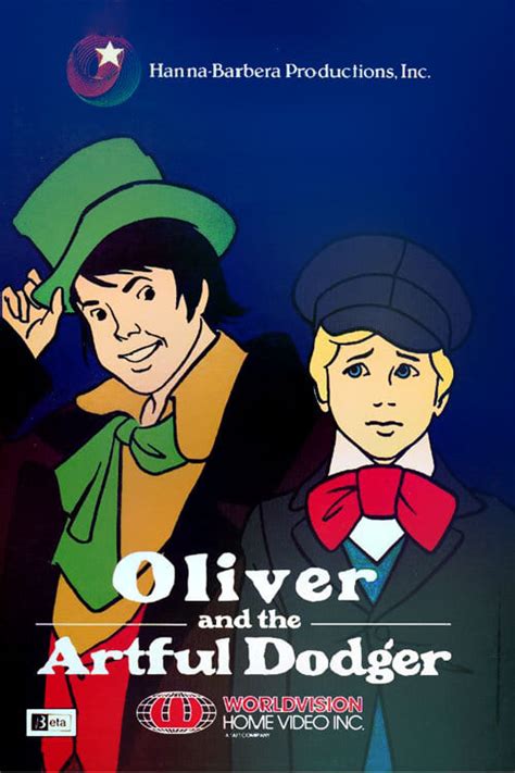 Where to stream Oliver and the Artful Dodger (1972) online? Comparing 50+ Streaming Services