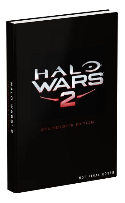 Halo Wars 2 | DK UK