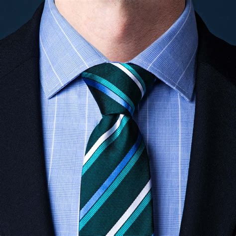 How to tie a tie ? – AhmedSamirAlawam