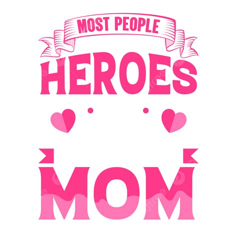 T Shirt Design Vector Hd Images, Mom T Shirt Design, Mom, Mom T Shirt, Mom Vector PNG Image For ...