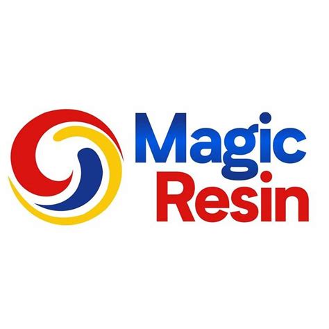 How to use MagicResin's 2" Deep Pour & Casting Resin – Magic Resin USA