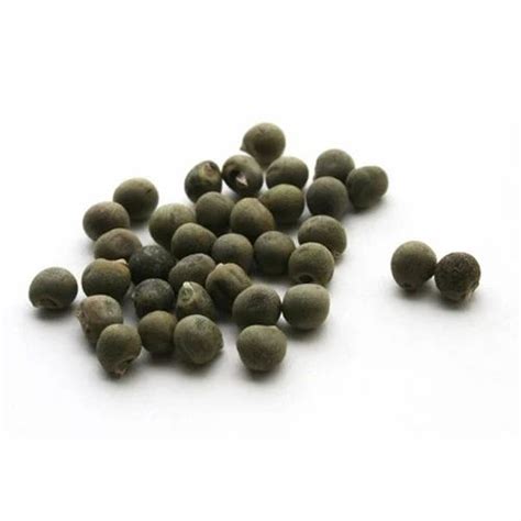 Okra Seeds at Rs 90 | New Delhi | ID: 13675448262