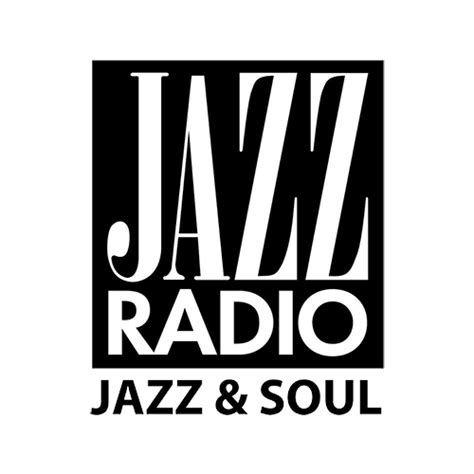 10 on the 10th - The 10 Best Jazz Radio Stations