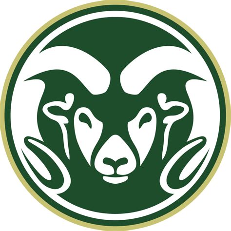 Colorado state logo png free image png