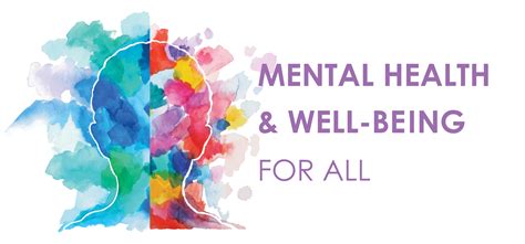 Mental Health and Well-being for All - Burnaby Schools - School District 41, Burnaby, BC, Canada