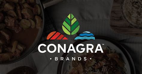 Conagra Investor Day Shows a Future of Snacks & Frozen Food | Nosh.com