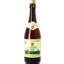 Hommel Bier 75 cl-Buy the best beer online