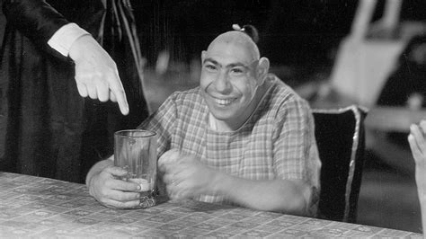 The Odd Podcast with Joe Parisi: 20 | Schlitzie & Steve Belgard