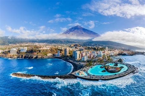 Top 30 Sehenswürdigkeiten und Aktivitäten auf Gran Canaria - TourScanner