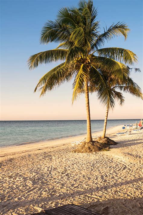 [h3]Best beach in Cuba for: boating[/h3] A scimitar of sand arcing into ...