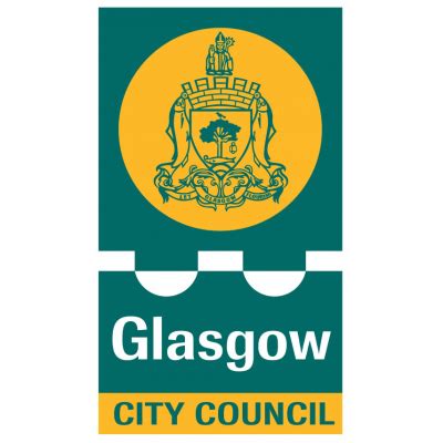 Glasgow City Council — Glasgow Local Employability Partnership ...