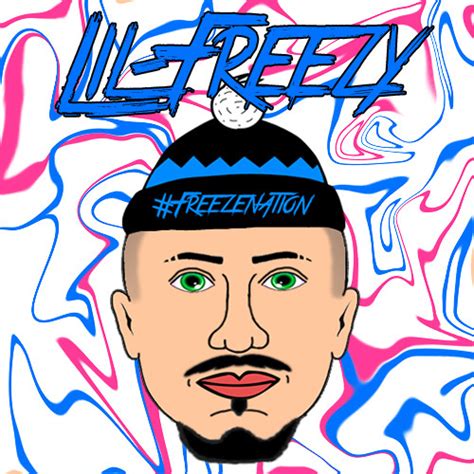 Stream Want To Want Me (Jason Derulo Cover) by Lil-Freezy | Listen ...