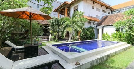 Hotel Kumala Bali (Legian, IDN) | Expedia.com.au