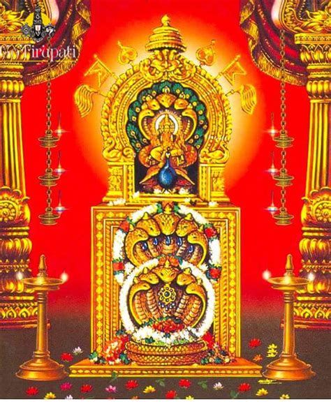 Kukke Subramanya Swamy Temple - History, Timings, Booking, Phone