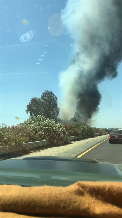 Pallet truck flipped and caught fire May 2021 : r/CatastrophicFailure