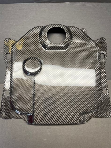 New Honda ruckus CF tank cover | ScooterFiber