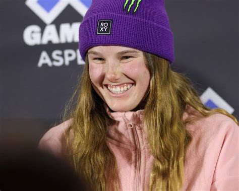 X Games athletes excited to compete as competition gets underway Friday ...