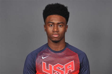 Jaylen Barron Sexy – Telegraph