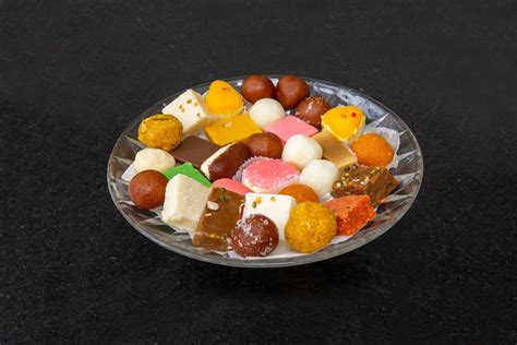 Mithaas Sweets and Restaurant (461 Park Rd S, Oshawa, ON L1J 8R3, Canada) | Order Delivery ...