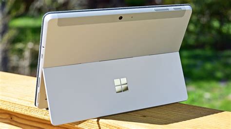 How To Adjust Display Resolution On Microsoft Surface - vrogue.co