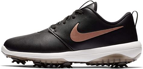 Buy Nike Womens Golf Shoes for Best Prices Online!