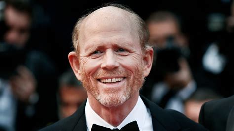 Happy Days Star Ron Howard Faced Major 'Disrespect' Behind The Scenes ...