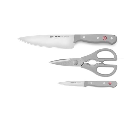 Shop WÜSTHOF - Knife Sets - WÜSTHOF - Official Online Store