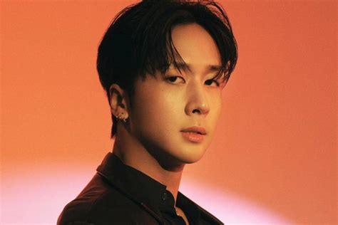 Ravi’s Agency Releases Initial Statement On His Alleged Involvement In ...