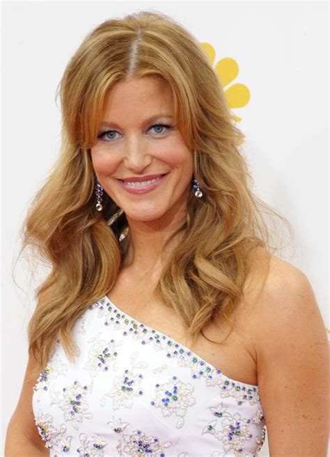 Anna Gunn Picture 71 - 66th Primetime Emmy Awards - Arrivals