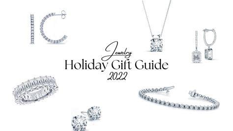 Budget-Luxe2023 Holiday Gift Ideas, best chanel gifts - nbpreschoolactivities.com