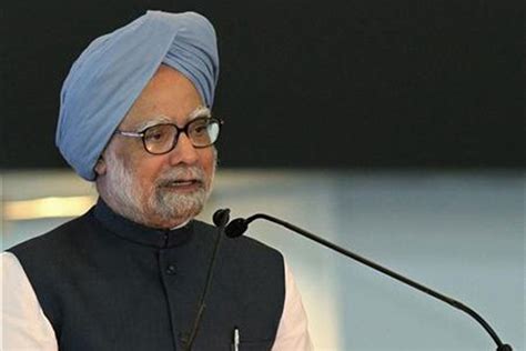 'We Can Do Much Better': Manmohan Singh Writes to PM Modi on COVID-19 ...