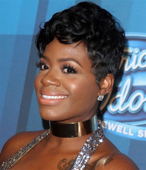 Fantasia: American Idol Finale 2016 -01 – GotCeleb