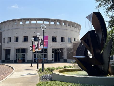 Free entry to the Orlando Museum of Art - Orlando-News.com