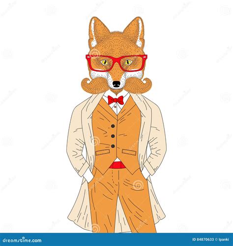 Anthropomorphic Cartoons, Illustrations & Vector Stock Images - 6924 Pictures to download from ...