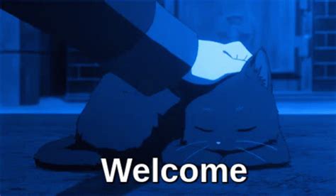 Welcome Discord GIF - Welcome Discord Server - Discover & Share GIFs