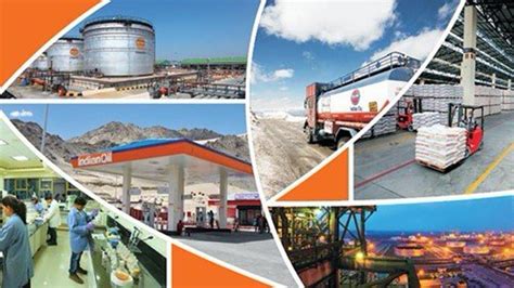 Indian Oil Share Price Target 2023: Stock Jumps To 52-Week High Before ...