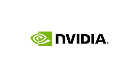 NVIDIA Logos | NVIDIA Newsroom