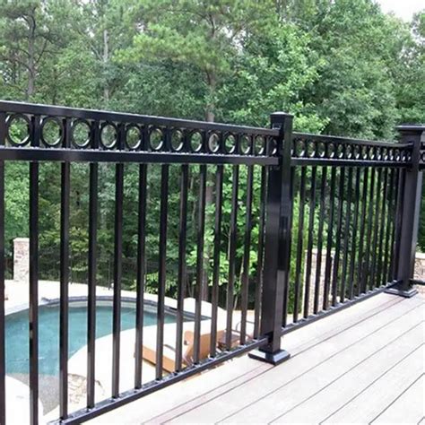 Wrought iron fence paint for sale in Los Angeles, CA - 5miles: Buy and Sell