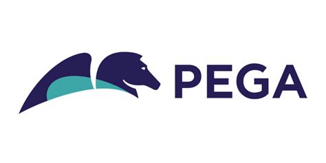 Pega – Thought Leadership Summits