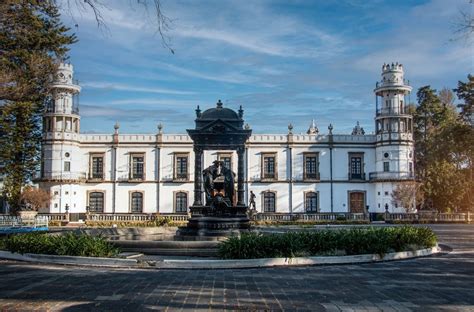 Universidad Autónoma de-Chapingo inicia festejo por su-100-años- Grupo Milenio