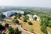 GIET Engineering College, Rajahmundry: Admission, Fees, Courses, Placements, Cutoff, Ranking