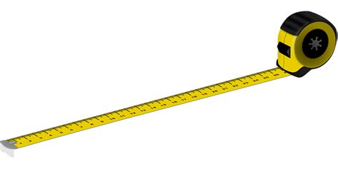 Collection of Tape Measure PNG HD. | PlusPNG