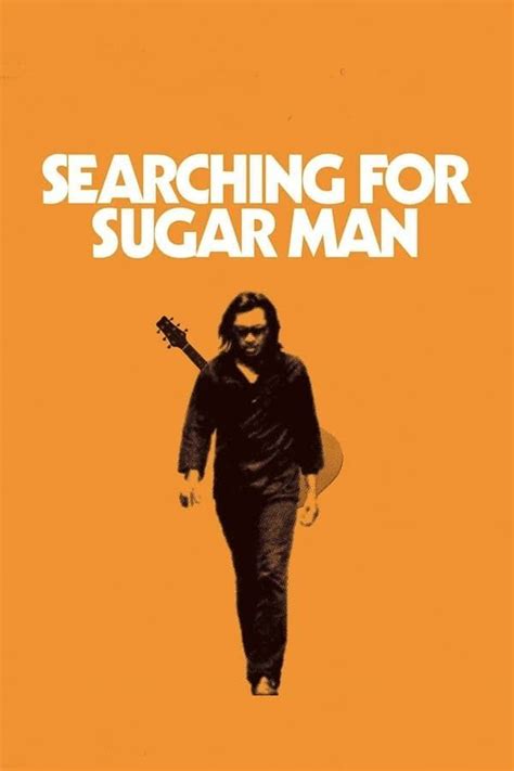 Searching For Sugar Man, Movie Posters, Culture, Art, Musica, Posters, Art Background, Film ...