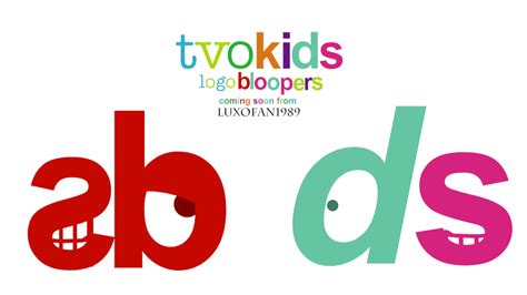 TVOKids logo bloopers teaser poster by blenderremakesfan2 on DeviantArt