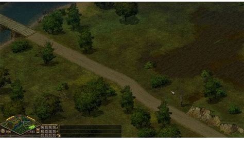 Blitzkrieg Maps: Bringing World War II Tactical Level Planning to Your PC - Altered Gamer